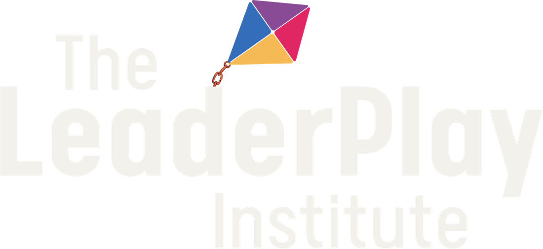 The LeaderPlay Institute