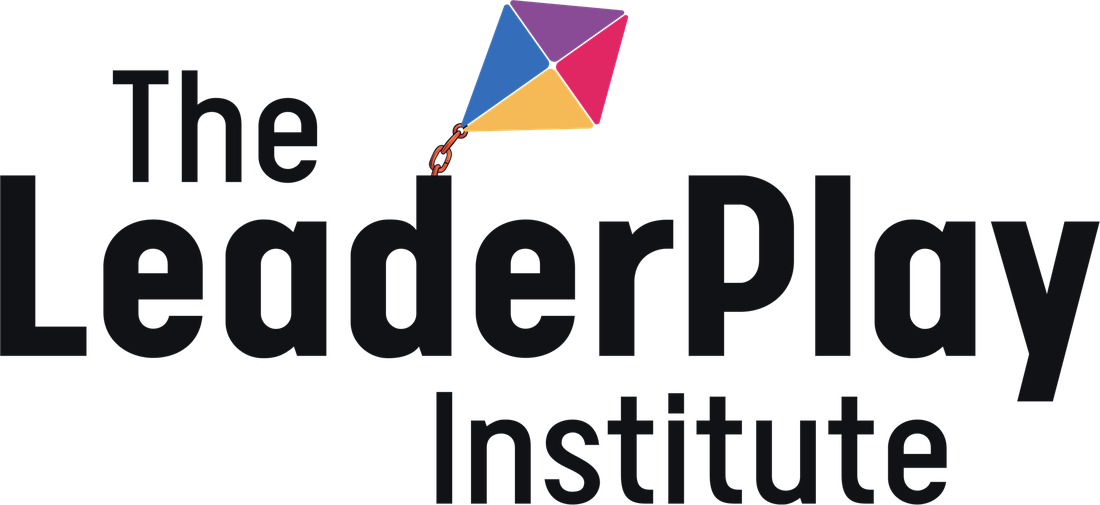 The LeaderPlay Institute
