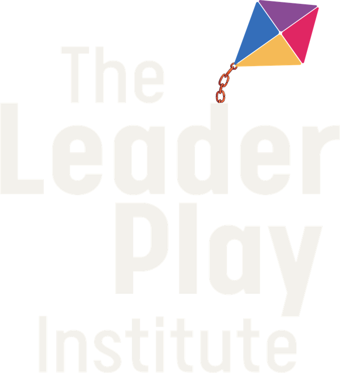 The LeaderPlay Institute