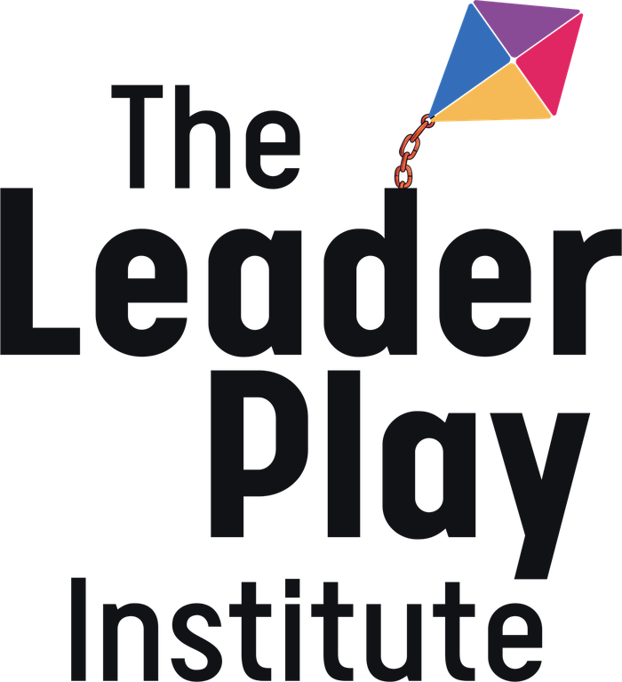 The LeaderPlay Institute